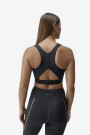 TOP GOLD Negro