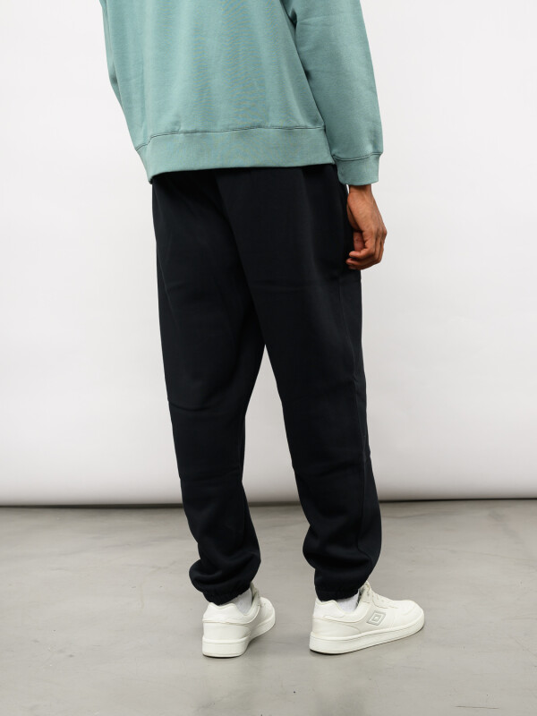 Pantalón Rlxd Umbro Hombre 002