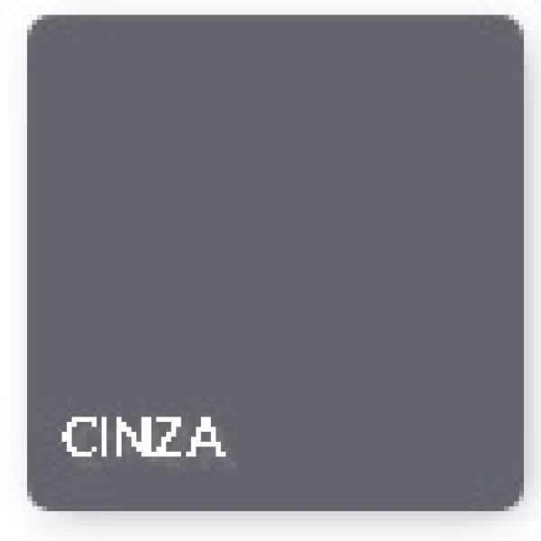 Látex Acrílico para pisos Ultra 0.900L Ceniza