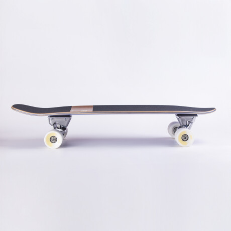 Verb CX Mark Conlan 30.5'' Blue - Surfskate Completo Verb CX Mark Conlan 30.5'' Blue - Surfskate Completo