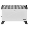 PANEL CONVECTOR ENXUTA PCENX 3520 2000W N/A