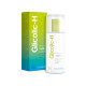 GLICOLIC H 10% LOCION 60 ML GLICOLIC H 10% LOCION 60 ML