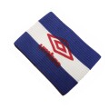 Banda para capitán Umbro Hombre 694