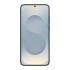 Celular Samsung S25 Plus GB 256 12 Ram Icy Blue