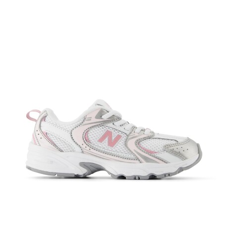 Championes New Balance de Niño - 530 - PZ530EC ELD