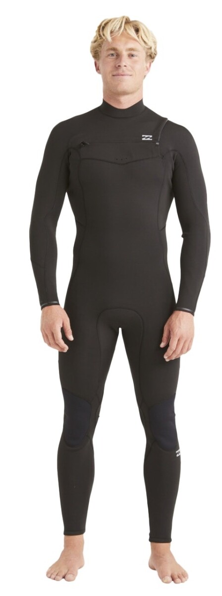 TRAJE NEOPRENO 302 ABSOLUTE CZ 