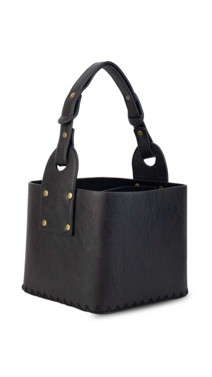 Posatermo Portugal - Negro 