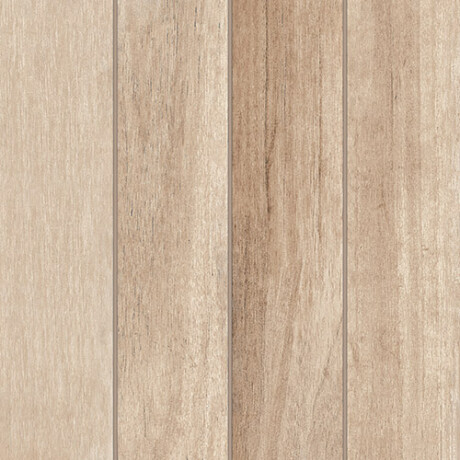Lote 5 Cajas de Ceramica HD 7779 58x58cm Lorenzza Lote 5 Cajas de Ceramica HD 7779 58x58cm Lorenzza