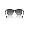 Ralph Lauren 5328u 5001/t3