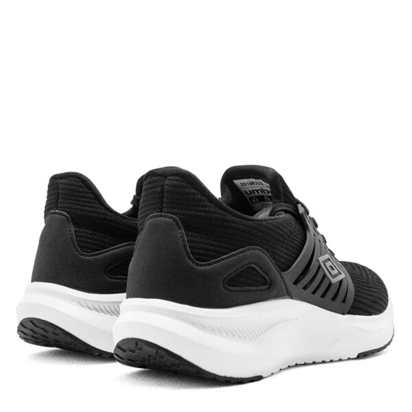 Championes Quantum Umbro Hombre 002