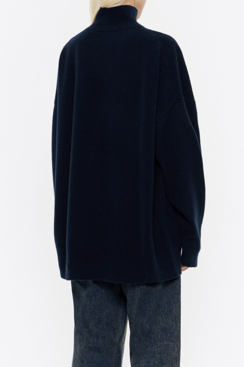 JERSEY Jean