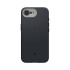 Spigen Funda Nano Pop (Mag Fit) iPhone 17e - Black Spigen Funda Nano Pop (Mag Fit) iPhone 17e - Black