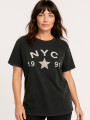 Remera Yunuen Estampado 3