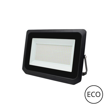 FOCO SKY BLUE 200W Proyector LED Sky Blue 200W Luz Fría ECO