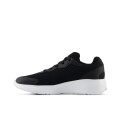 Championes New Balance de niño - 578 - PK578BK ELD