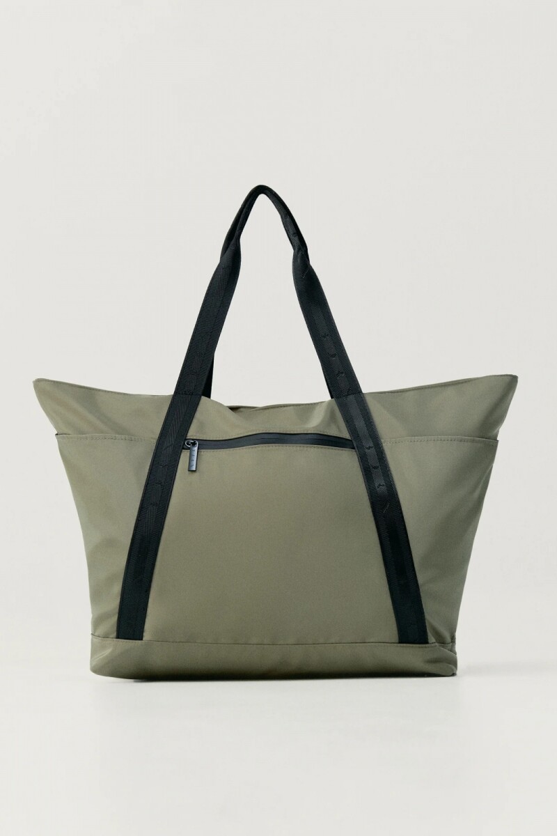 BOLSO AWAY Vison