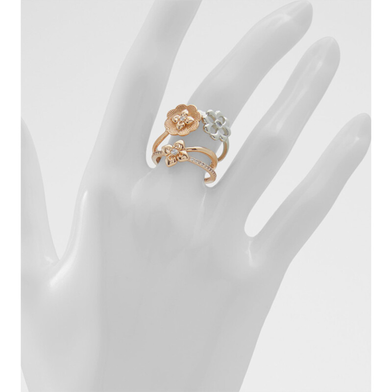 SIRKI METALLIC MULTI METALLIC MULTI