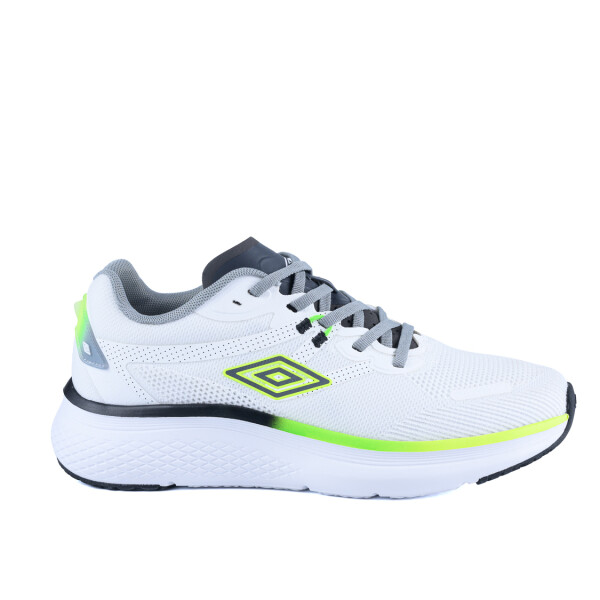 Championes INVICTUS Umbro Hombre 009