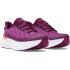 UA W Infinite Pro-PPL PPL-502