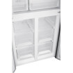 Refrigerador Futura 4 puertas 472 litros Refrigerador Futura 4 puertas 472 litros