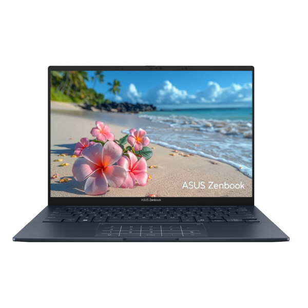 Notebook Asus Zenbook Ultra 9 32gb Ram 1tb Touchscreen NOTEBOOK ASUS ZENBOOK ULTRA 9/32/1/TS/14