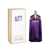 Alien Recargable Eau De Parfum 90ml