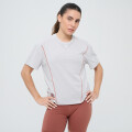 REMERA DINA Umbro Mujer 05m