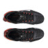 Championes de Hombre Under Armour Tribase Reign 6 Gris