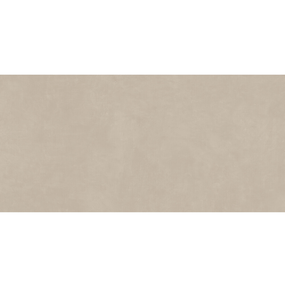 CERÁMICA VOLO GRIGIO AC RECTIFICADA "A" 58X120 CM Cerámica Volo Grigio Ac Rectificada "a" 58x120 Cm