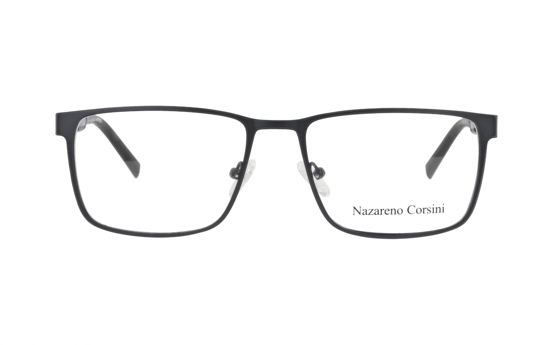 Nazareno Corsini 0153/57 col MBLK 