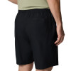 Short Summertide Hombre SHARK OWL