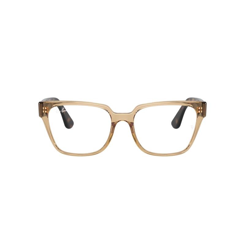 Ray Ban Rb7242l 8348