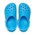 Classic Clog - Unisex Venetian Blue