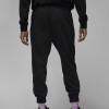 PANTALON NIKE DRI-FIT CROSSOVER SPORT PANTALON NIKE DRI-FIT CROSSOVER SPORT