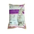 Bentonita Charm Cat Lavanda 5 Lts Bentonita Charm Cat Lavanda 5 Lts