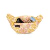 Fifth Avenue - Unisex Skip Daisy Yellow