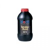 Mobil Brake Fluid Dot 4 Mobil Brake Fluid Dot 4