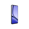 Realme Note 50 Negro 64GB Libre Realme Note 50 Negro 64gb Libre