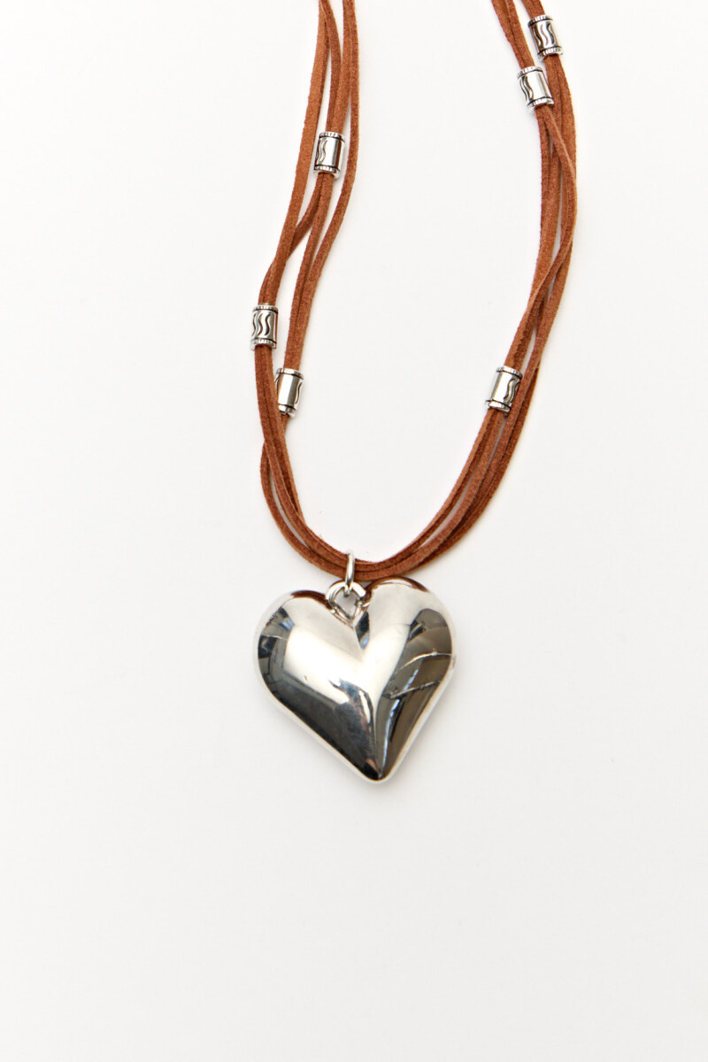 COLLAR DELFINI VARIOS
