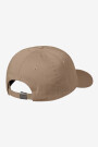 GORRA MADISON Blanco