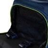 Bolso De Pesca Mochila Shimano Bolso De Pesca Mochila Shimano