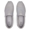 Ult Gry Rr/Cc Suede Mn Alpfwd Esp - Hombre Grey