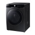 Lavasecarropas Samsung 22/13 kg con EcoBubble WD22T Lavasecarropas Samsung 22/13 kg con EcoBubble WD22T