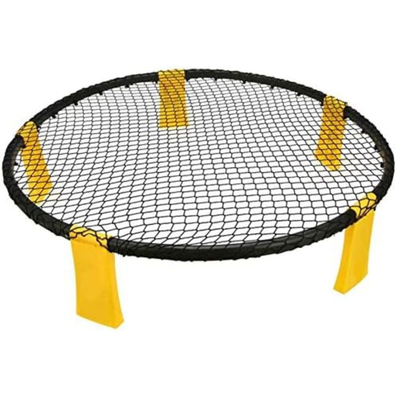 Juego de pelota Spikeball Juego De Pelota Spikeball