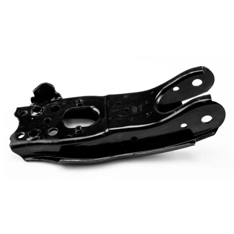 BASTIDOR SUSPENSION TOYOTA INFERIOR IZQ HILUX 92 / 4X2 - BASTIDOR SUSPENSION TOYOTA INFERIOR IZQ HILUX 92 / 4X2 -