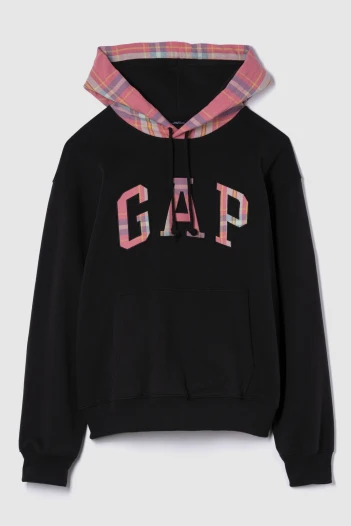 Canguro Logo Gap Hombre Moonless Night
