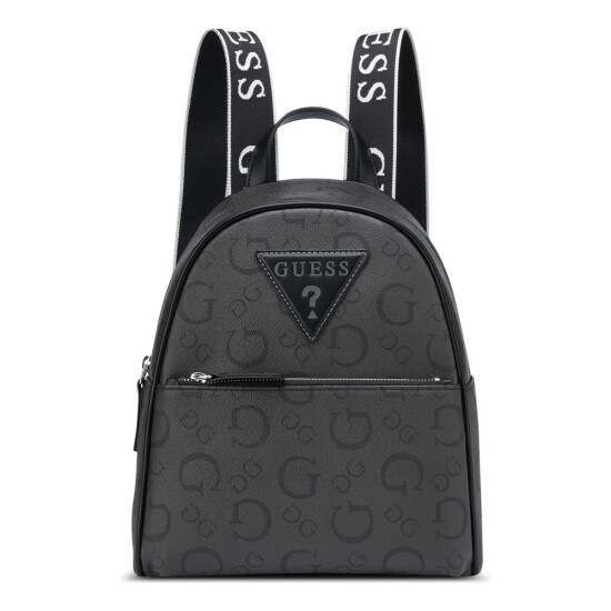 Mochila Guess Henny Negro 0