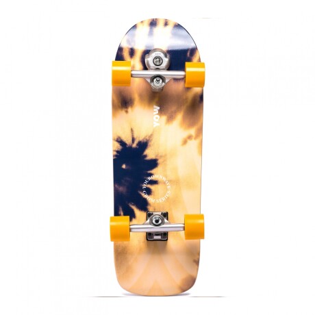 YOW Kirra 30" Grom Series - Surfskate Completo YOW Kirra 30" Grom Series - Surfskate Completo