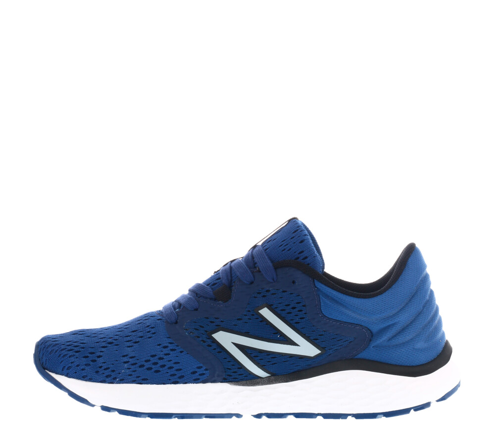 Running Mns Azul/Marino/Negro
