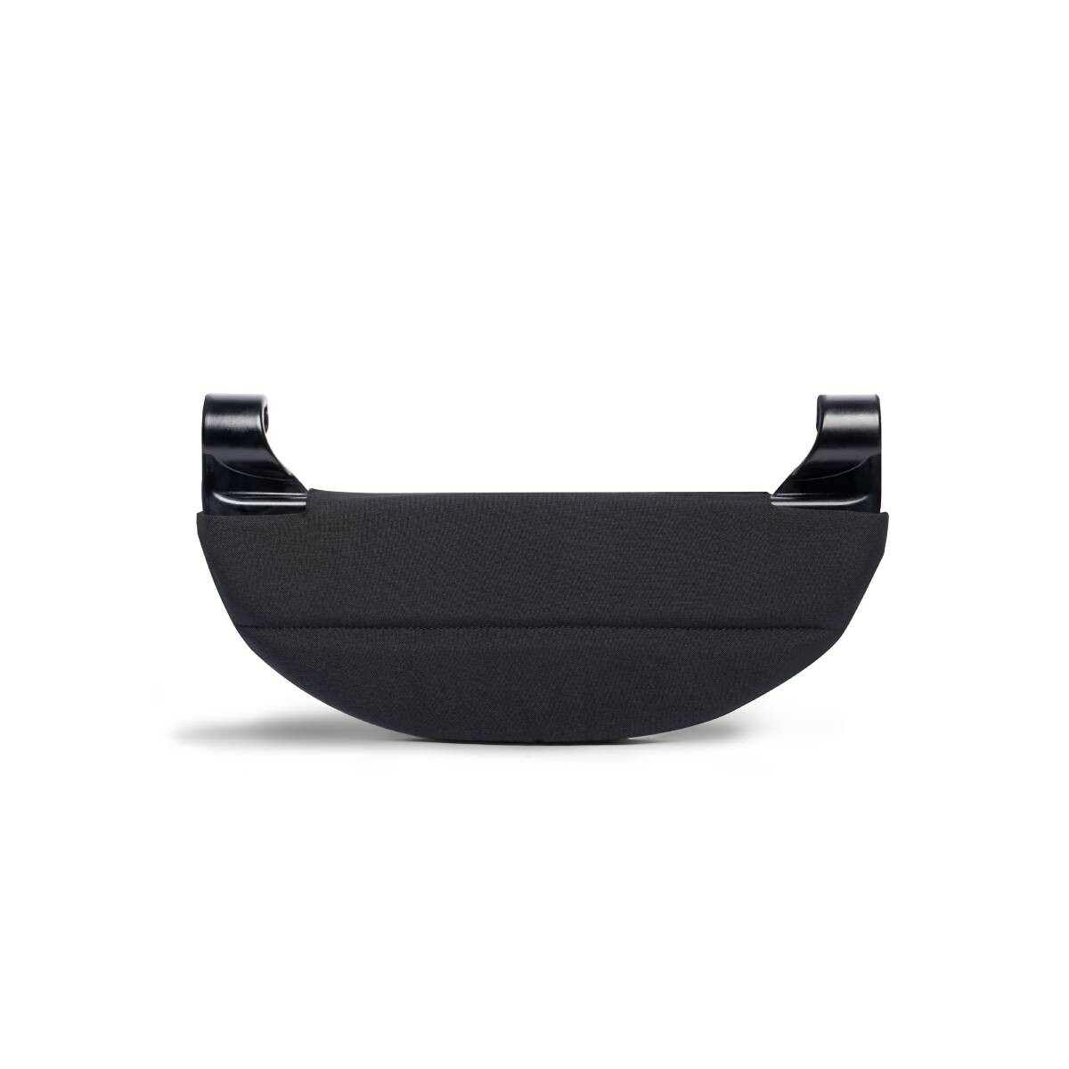 Reposapiernas Stokke YOYO 